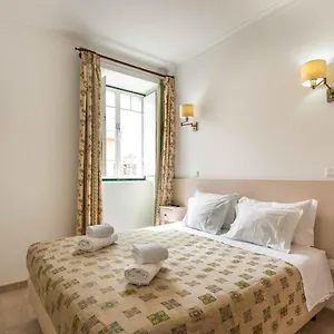 ***** Guest house Marquez Portugal