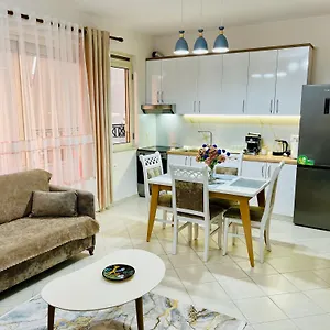 Apartament Albis 1