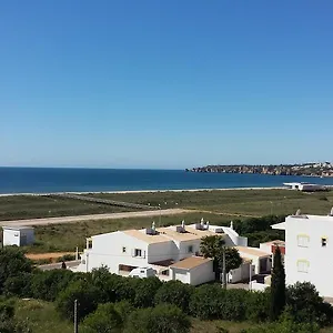 *** Aparthotel Clube Meia Portugal